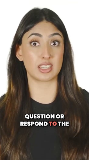 8.7K views · 178 reactions | Avoid This IELTS Writing Mistake! Great essays can still make this mistake, make sure you pay attention to the question, so you can directly respond to it. | E2 IELTS | Facebook