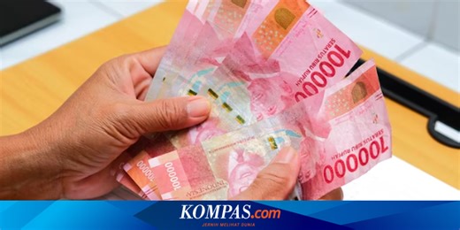 Ingat, Ini Jadwal Penerbitan SBN 2024