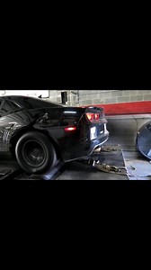 Best Dyno Fails Compilation WATCH TIL THE END 😈🖤 #turbocharger #turbo #turbocharged #racecar #flutter #engine #machining #cylinder #machineshop #repair #rebuild #automotive #carsoftiktok #mechanical #engineering #reels #carstips #tips #enginerepair #tire #tirerepair #ford #chevy #dodge #ram #trucks #liftedtrucks #diesel | BoostLogic