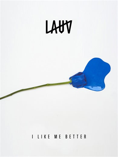 I LIKE ME BETTER - LAUV 🌻❤️ #lauv #ilikemebetter#fyp #lyrics #song #traduccion #music #musica #español #english #vibes#musicas #videolyrics #foryoupage#love #hopelessromantic #relationship #AMOR #relaciones
