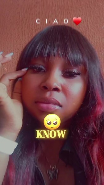 Queen Emerald (@favouremerald2)’s videos with original sound - Queen Emerald