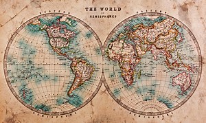 50 Curiosidades de países para ampliar tu conocimiento del mundo