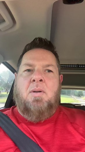 Johnny 5 (@johnnyleo.5)’s videos with original sound - Johnny 5