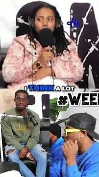 Master P's No Limit: Family, Loyalty, and Snoop's Escape #blueperiodmedia #podcast #rap