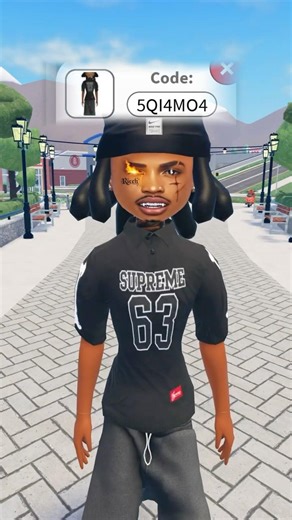 LIFE TOGETHER CODES | life together outfit codes for boys #roblox #lifetogethercodes