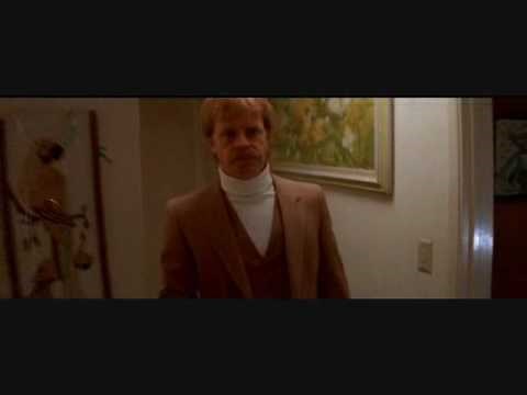 Boogie Nights - The Death of Little Bill