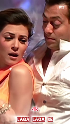 official ritvik on Instagram: "liya bechaini ka jog..💓✨😍 . . #mainepyaarkiya movie song ✨💓 . . Follow me. . @ritvik_editz__ . . ______________________________ Song credits.. Song - Laga Laga Re Movie - Maine Pyaar Kyun Kiya Singer - @therealalkayagnik , @thekamalkhan Lyricist - Sameer Music - @realhimesh Artist - @beingsalmankhan @sushmitasen47 Music Label - @tseries.official ............................................................ **Copyright Disclaimer** "Is page par upload kiye gaye so