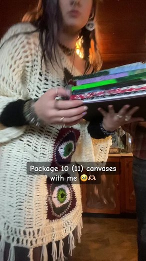 Worldly Arts (@worldly.arts)’s videos with original sound - Worldly Arts