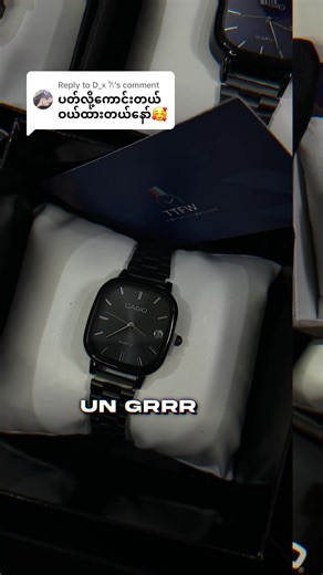 Casio A138 Top Grade Watch Review