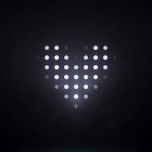 You love VanMoof. We love you back, big time. So we’re giving you €1000 off our powerful new Electrified S2 & X2 bikes – only for the first 2000 early birds! vanmoof.com/electrified-s2-x2 | VanMoof