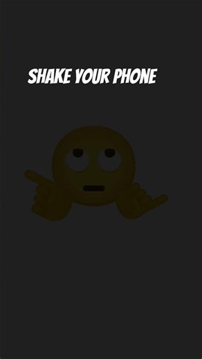 thats not my problem why are you looking at the chat 😅