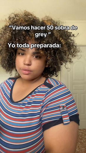 #humor #reels #fblifestyle | Yara RD