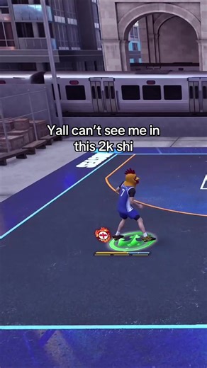 Mastering NBA 2K: The Ultimate Gaming Experience