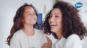 Dial Antibacterial Defense Liquid Hand Soap + Aloe, Aloe Scent, 11 Fl Oz (Pack of 12), Dermatologist-Tested Hand Wash, Gentle Formula