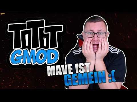 ICH WAR SACRIFCE! - TTT²