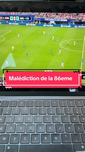 #worldcup #rdcongo🇨🇩 #rdc #foot #pourtoiii | world cup
