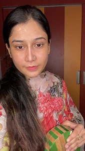 3.3K views · 15 reactions | Booking No. https://wa.me/919711129645 Dear all, this is my short video, in this video i am showcasing variety of designer sling bags & clutches in desi price殺 Exclusive collection of ... #womenhandbags #WomensFashion #OnlineSale #AIBA #pure #handbags #Slingbags, #Clutches #Beachbags #Tote bags Regards Bella collections by sheeba | AIBA Premium | Facebook