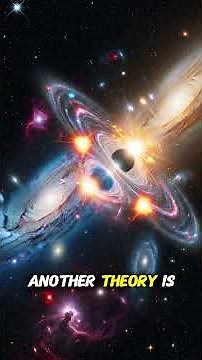 What If We Could See the End of the Universe? | Big Rip, Big Freeze & Big Crunch Explained