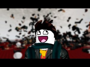 Oakley vs John - Roblox Skits