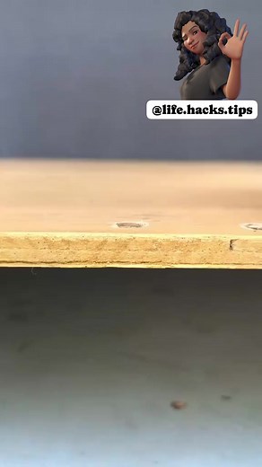 Use A Correct Anchor, Construction Tips #correct #anchor #construction #tips | Life Hacks Tips