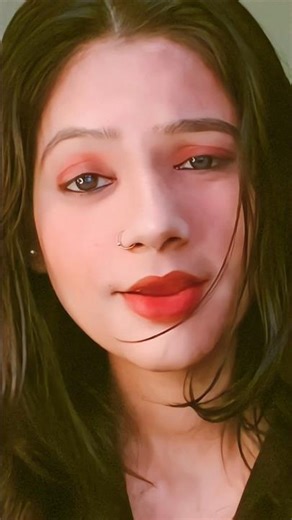 Hay hay mai mar Java tere 🫠💫....#youtubeshorts #reels #actinghindi #video ....!!