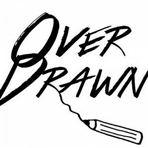 What Does Overdrawn Mean? The Positives & Negatives Explained