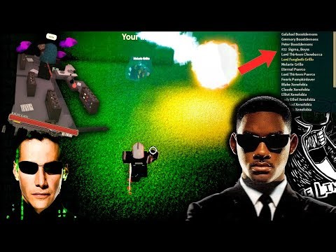 Rage Baiting a LOOT GLITCHED Rogue Safe