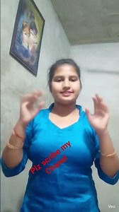 #new #hello hanji song#treandingshort #😘😘😘😘