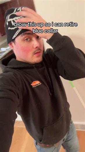 life goes out on SoundCloud now #musicartist #nettspend #viral #soundcloudmusic #undergroundmusic r