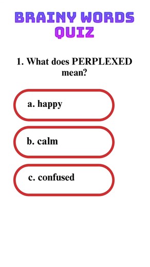New Vocabulary Words With Meaning And Sentences For Beginners & Advanced #vocabularybuilder