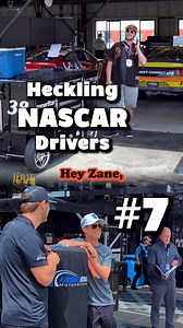 Sharpie 500 anyone? #heckling #sharpie #chirps #baseball #permanent Sonoma Raceway NASCAR Sharpie | TrevsChirps