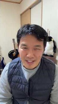Since I started doing live streams, more people have come to see my videos than when I post them.