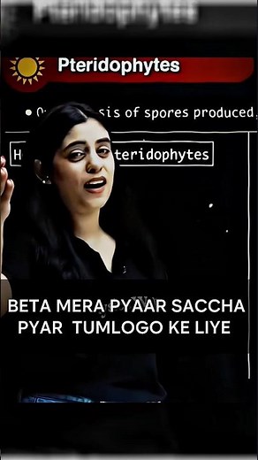 Samriddhi Mam ka Saccha Pyar🤭🫣