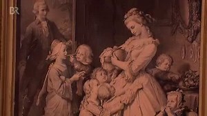 Kunst + Krempel: Die komplette Beratung noch einmal sehen - hier anschauen