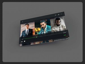 Super Alpha Male 6.0 - Alpha Male Subliminal - Mind Pro Labs Subliminal