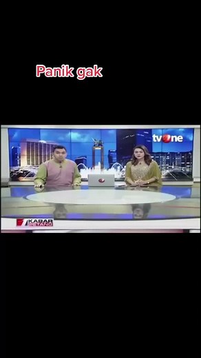 Kecintaan Terhadap Palestina: Ungkapan Rindu dan Dukungan