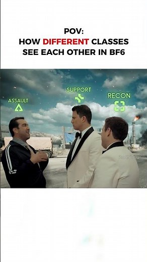 Dont Ruin Battlefield 6