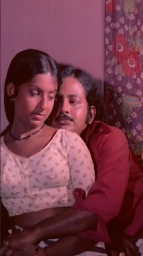 Neelathamara | Romantic Malayalam Movie Scenes #shorts