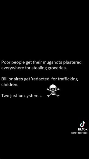 SpaceInvader2.0👽✝️❌ (@spaceinvader2.0)’s videos with original sound - Obscurest Vinyl