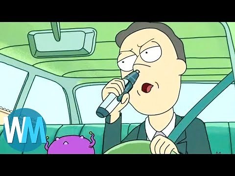 TOP 10 des CHOSES du QUOTIDIEN qui peuvent vous TUER !