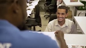 42 years ago, Agra became the corporate partner of organised agriculture in Namibia. From these humble beginnings, Agra has grown into a household name. Perseverance brought us here, and our strive for excellence will take us into the future. Thank you for being part of our journey to excellence! #AgraLimited #abetterlife #ajourneytoexcellence #projectexcellence #pursuitofexcellence | AGRA (Agriculture Namibia)