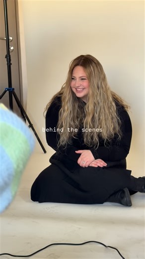 millie wigs on Instagram: "photoshoot day BTS💐 photographer: concept imagery photography hair: Sarina Gordon makeup: Mikki Lehrer Models: Shira Leiber, Kayla Edrey and Ilana Mormon #photoshoot #bts #hair #wigs #lacetop"