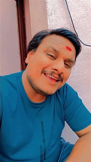 👀🥀humne tumko Dil ye De Diya Hindi song😍#herobrine #shorts #ytshots 💕