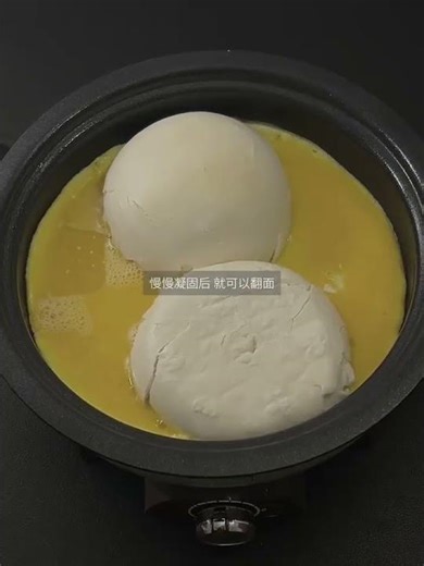 Spring Sprouts: Life's Revival in Daily Moments