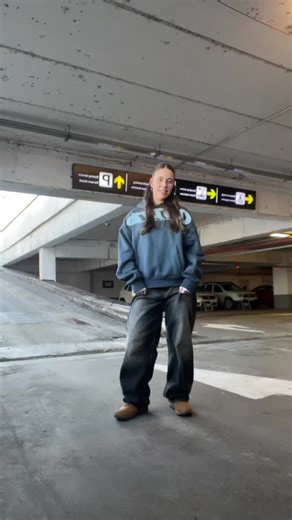 dance idea from @leylaaa🫶🏼💋 #fyp #dance #tiktoktrend #trendingdance #viral