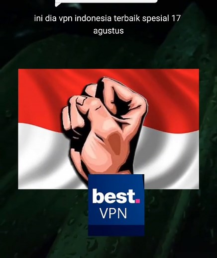 Bisa bisanya on TikTok