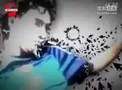 国米赛季十佳 伊布梦幻转身坎比绝杀红黑