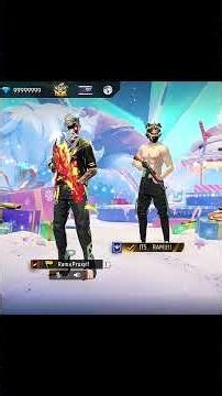 shadow proxy server free fire