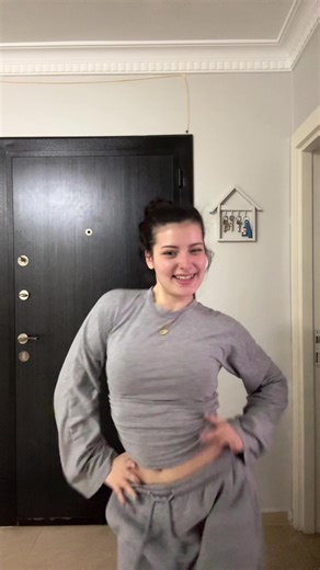 Ezhel Dance Challenge: Join the Fun!