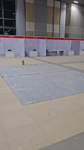 Comic Con prep is in full swing! Hold onto your hats for legendary reveal. Stay tuned!🎬 #comicconbengaluru #comiccon #amarchitrakatha #tinkle #tinklecomics #comics #comicbooks | The Amar Chitra Katha Studio